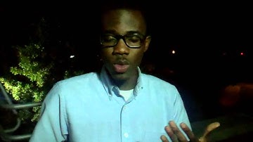 @Young_Temi- Temi Coker Profile