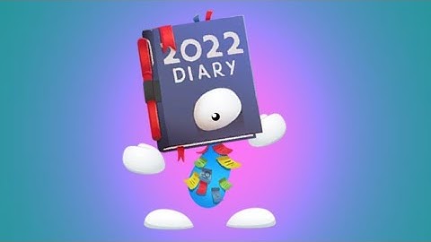 Lemmings - Daya Challenge - 1st Box opens door ✌️ - C 1210 - Season 39 - Walkthrough #gameplay