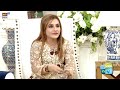 Healthy Eating Plan - Dr Ayesha Abbas