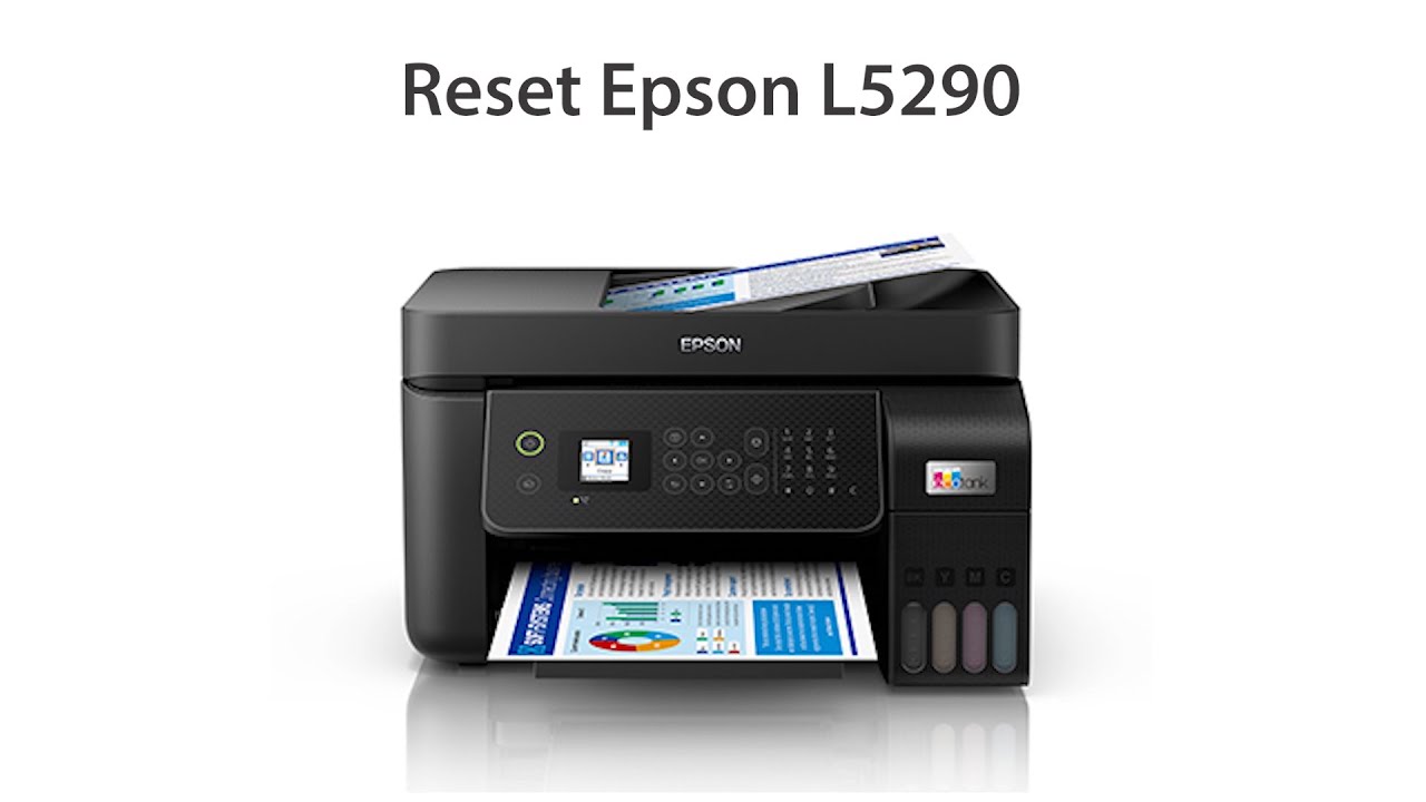 Can Epson L5290 Print Vellum Paper