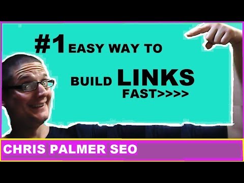 how-to-get-backlinks---build-quality-backlinks-fast