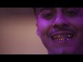 MoneySign Suede - Chess (Official Music Video)