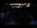 Qaidi Bani Khari hai Whatsapp Status Video Download Free
