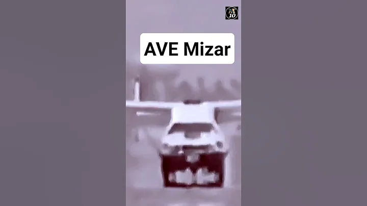 Top 10 Amazing Flying Cars That Really Existed.