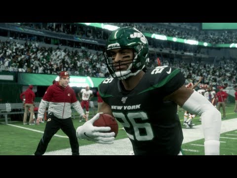 madden-20-gameplay---new-york-jets-vs-washington-redskins-(madden-nfl-20-rain-game)