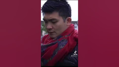 “Emotional damage” original video
