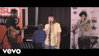 Natasha St Pier Ft. Mb14, Florent Mothe - C - Cest La Chanson Du Chat