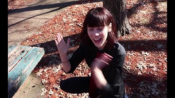 Spring 2017 Intro Video