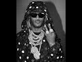 [FREE] FUTURE X MONEYBAGG YO  TYPE BEAT - " FEVER " 2025