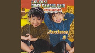 Pakde Numpak Sepur