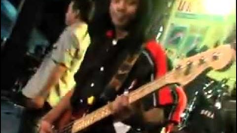 OM SERA  NEW JANGAN BERTENGKAR LAGI DAT  DEWI KURNIA Pokoe Jogedz