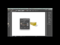 How to apply tints of a swatch colour in Adobe Illustrator
