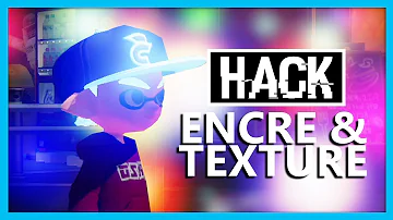 Tcpgecko Splatoon
