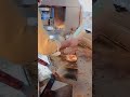 burger Boss video viral ☺️