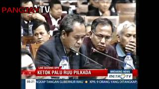 Download lagu Fraksi Partai Demokrat Walk Out Dari Sidang RUU Pilkada September 2014