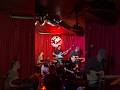 Panic Bear Funk Groove @ramjamrecords #shorts #bassguitar #funkmusic