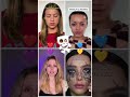 Phobias Trend Viral Phobies Shorts Phobias Trend Viral Phobies Shorts