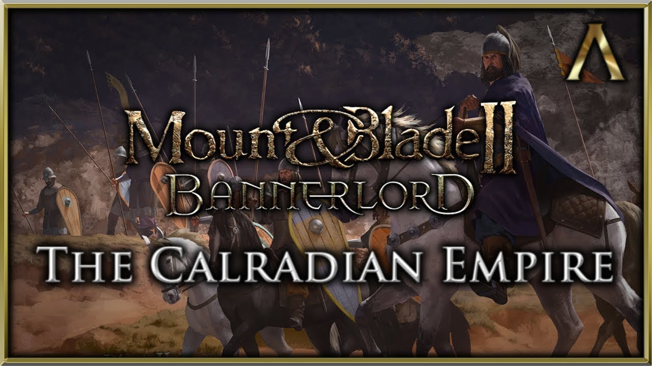 Bannerlord The Calradian Empire 2 2 Dev Blog 2 15 Reaction