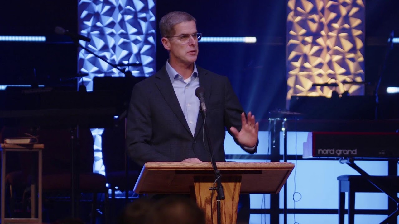 SBCV Monday Afternoon 2 YouTube