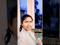 Sabaiko Yastai Hunxa Hola?? Comedy #Shorts