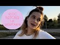 VLOG | ВІДПОВІДІ НА ЗАПИТАННЯ | КОЛИ НАВЧАННЯ?
