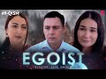 Egoist (o'zbek serial) | Эгоист (узбек сериал) 49-qism