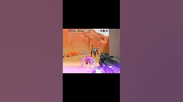 Crazy 4k 🔥🔥 #valorantmobile #valomobile #valorant #gaming #gameplay