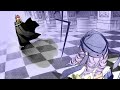 Wings (TSUBASA) [Full Version] (slowed) | Umineko no Naku Koro ni Chiru OST