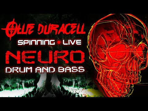 d&b-drum-and-bass-neuro-&-tech-livestream-2019-#39