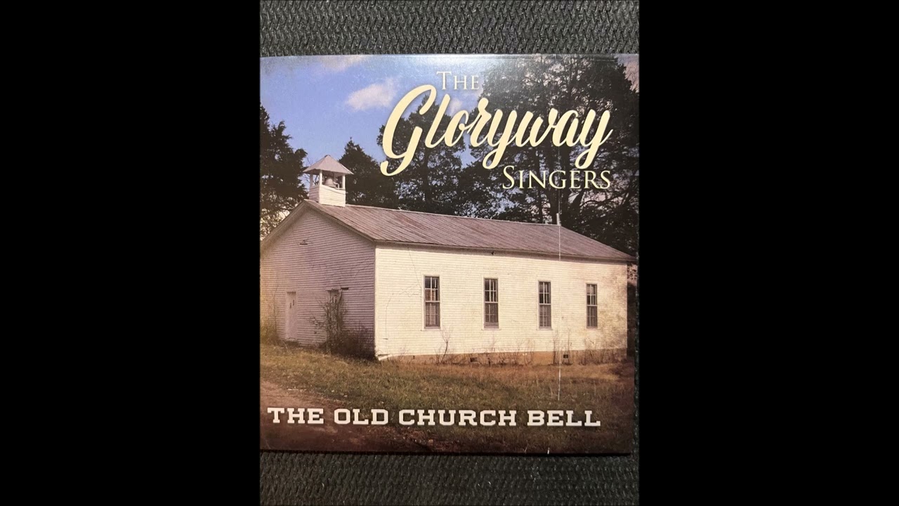 The Sun's Shining in My Window by Dale Carroll