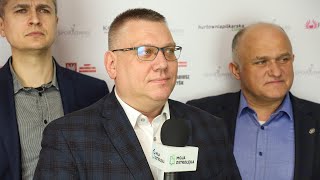 Sportowiec Roku 2022: UMKS Trjka Ostroka Druyn Roku