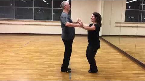 Bronze samba class 4- same foot change, shadow Volta’s, shadow botafogo,