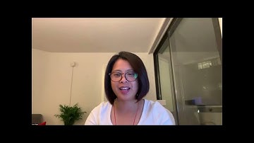 4.8. How to Identify Keyword Intent Using SEMrush