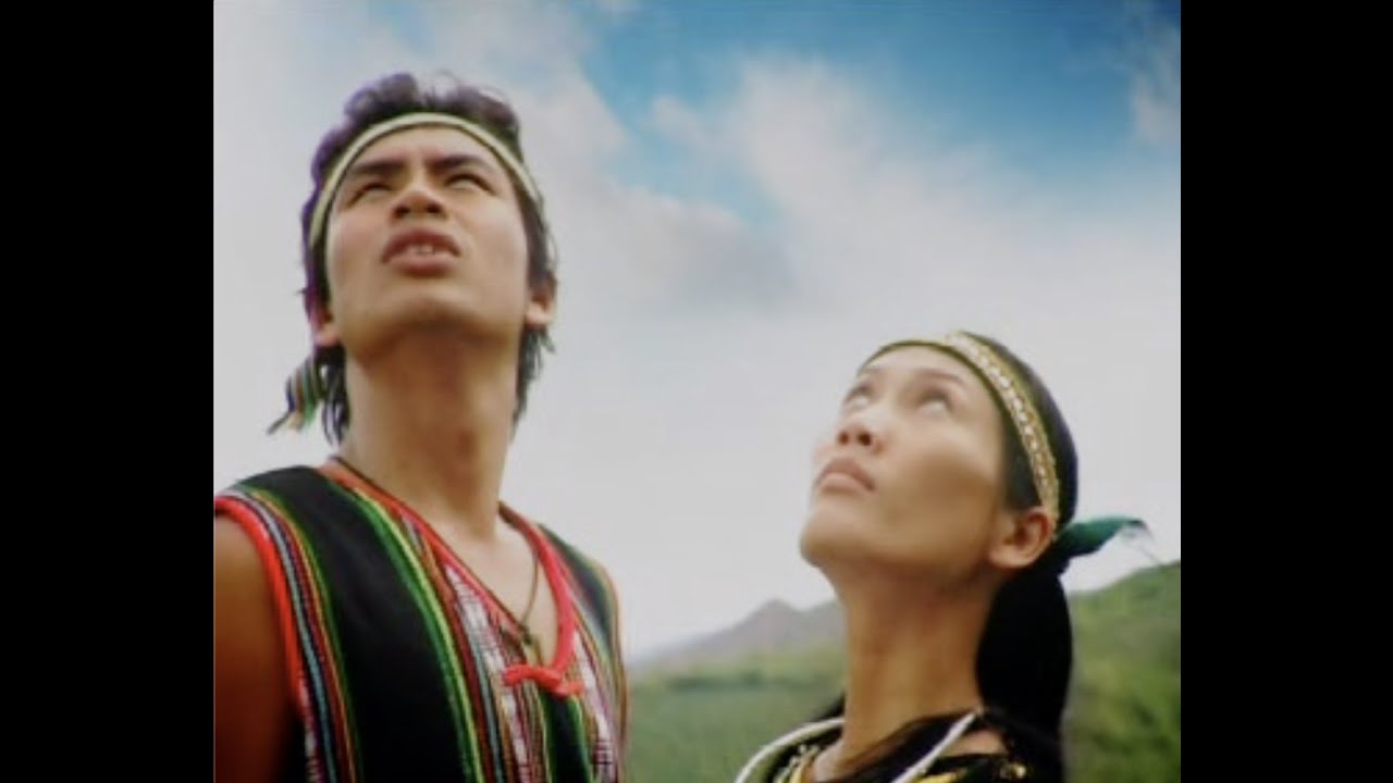Giới thiệu TVC EVN Telecom Thực hiện từ 2005 - YouTube