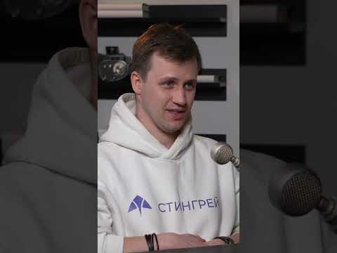 Безопасность мобильных приложений