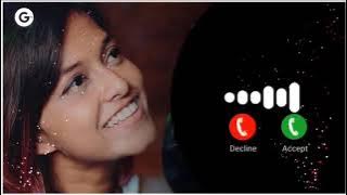 Manike Mage Hithe Ringtone | Hebah ash Ringtone | Telugu Ringtone | Tamil Ringtone | New Ringtone