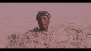 Ceoblaze- Trenches Directed By Biggvon