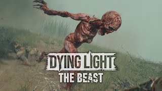 видео: СТРИМ ДЛЯ НОЛЯ ЗРИТЕЛЕЙ ➤ DYING LIGHT THE BEAST ➤ МГЛА картинка: СТРИМ ДЛЯ НОЛЯ ЗРИТЕЛЕЙ ➤ DYING LIGHT THE BEAST ➤ МГЛА