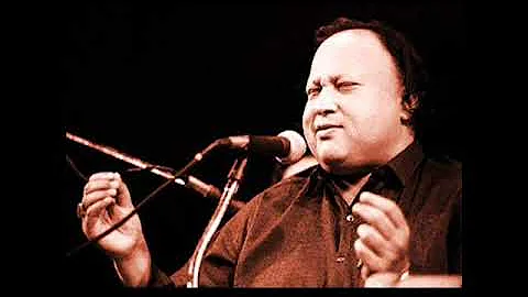 nfak ❣️new full Qawwali 💙best new❤️‍🩹 best#nfak #nfak_lines