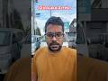Indian cab driver arrested in Japan 🇯🇵🥹#shorts