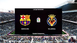 Subscribe please)) http://www./c/footballlivegameplay