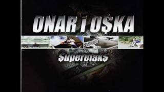 song thumbnail