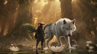 Game Freak Just Dropped a Brand New Action RPG! | Beast of Reincarnation First Look screenshot 4