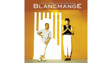 Blancmange - Get Out Of That