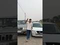 Gwagon modification work start ❤️|| #ytshorts #automobile #minivlog #dailyvlog #shorts #feed