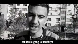 Zd4 Molotov Vol2 Disstrack Officiel Vidéo Prod By Aukas