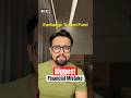 ETF or Exchange Traded Fund Explained. Choose ETF type. Search for the ETF via your broker’s app.