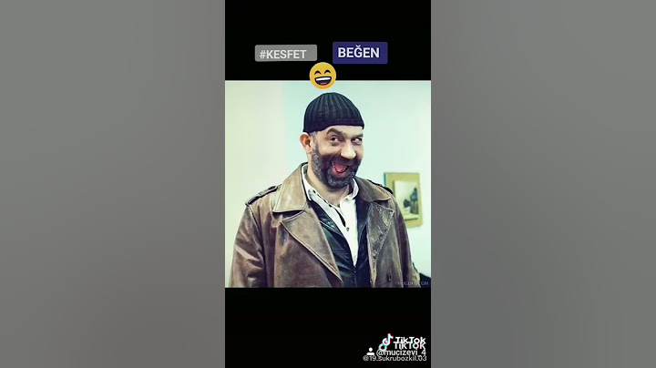 Arka sokaklar da 😆😆😆😆😆
