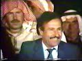 طهور اولاد ابو جميل حج محمود الحسواني وهاني
