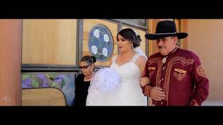 Bodeando Leo Y Betty